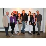 28-10-2011 -sony sabine - charly_brunner.jpg